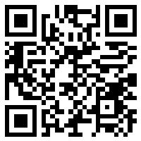 QR Code for XjRcM7gdcebfVi3mje6XhwSBkNxvMPVHdE