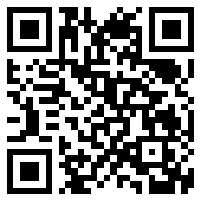 QR Code for XjRcTcMSfGTnitqVqHvFF99MqGoetGTUby