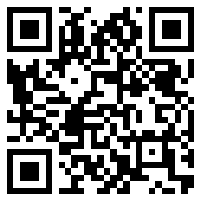 QR Code for XjRcbUMkV64XD8YUGSZY5j7G4PsMFSQEUc