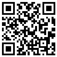 QR Code for XjRcfY3BSj1ZaMXTLy6d8aZTBYaYT2DBKb