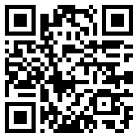 QR Code for XjRdD56R9nQfmcvum2TsyK2SfhLthucxBk