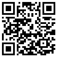 QR Code for XjRdM8YcMkLNVdC28qy3moGePTJXi4WbCZ