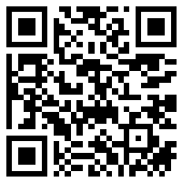 QR Code for XjRe4waoc8bLiVXxZHGNfjLc6yjVkf4mGA