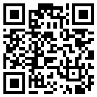QR Code for XjRe6HZFUoHVYBQPhMJgY1RhASPzQFh2LL