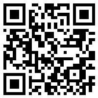 QR Code for XjReJMeMS48TreGCfpbv1Yo15eJy9g5xgF