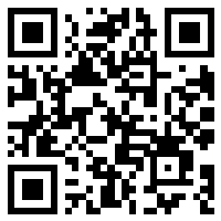 QR Code for XjReRPsthQHJi16xZXWLdvGyUmuPDpaLht