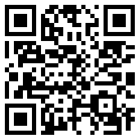 QR Code for XjRedSBeVZFLzyf7mxLPrrYAvgks5XANdV