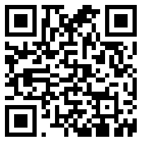 QR Code for XjRegv4wcMosjMDCo6knUBjU8MgBA11d5o