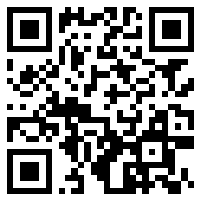 QR Code for XjReha1dxeZ8mtgDV3wTfaHejmnoZG45MS