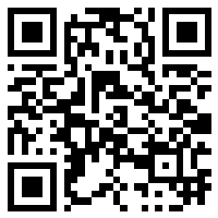 QR Code for XjRfG9j7F3d64yFDE73yokFQ4eMiEXbE74