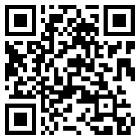 QR Code for XjRftuYFS29fCpXo5PTnWubvouGke1LsDp