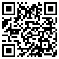 QR Code for XjRgaM5DZS6kF4Yd4WVJS8WawNJW7itCnB
