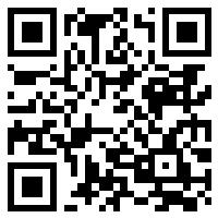 QR Code for XjRgm9iDynJfj3Vb8SWGLF8Woxcb6GAuMU