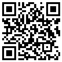 QR Code for XjRhAxDKAPg8ipbAWEWNpM2tKB6iGuPBNz