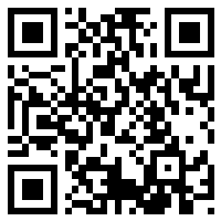 QR Code for XjRhB285fv2yWizN5HDRijB6iuEVYRc8Yo