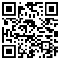 QR Code for XjRhCDFdVYams4upBRfdHFoYUaFceDCLZu