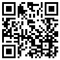 QR Code for XjRhKgwFaGsQCSsMknnHDMSAERKRna3T2S