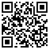 QR Code for XjRhRojjF1Fka2CcdXB3uBXJSctZvRhhHj