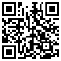 QR Code for XjRhScCkabiVB72VvdhoQ95ehr4JsqV37d