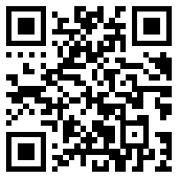 QR Code for XjRhUNdcLJ1oUpy4dTUpWt2UE8RSpiPJox