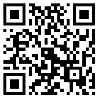 QR Code for XjRhqFygHr7iTeagLRJ5kd5vBziEmbZbcE