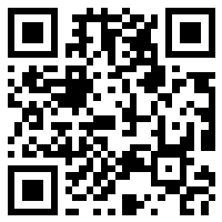 QR Code for XjRifkCmcH5eEXLtTS9PVGUoHemRMvuGfW