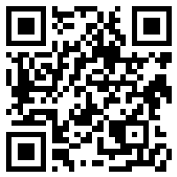 QR Code for XjRjfYXdEGvperoiE583ga79mrLFUeXAbj