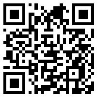 QR Code for XjRjsZiZV2CLTDU6y9nrBecHPfKWwvivYo