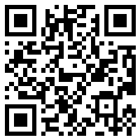 QR Code for XjRkHeWF2rtYQNXEV9e2J4i8ezvhRpXDeU