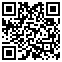QR Code for XjRkVAFjxDPkaWCNRSrf4ZB9jDV5ePbeRc
