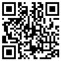 QR Code for XjRkmyhPbanW2YV2eANCadLjdsLbEYcYrf