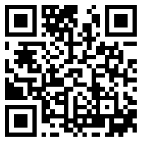 QR Code for XjRkoKxFyre2PwjkhCU26JVEB1NFMVVRwZ
