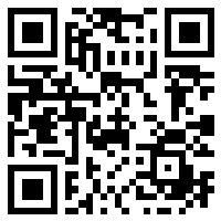 QR Code for XjRnA2avBYoW7U86LFFhtPrDRUtDaXjoDy