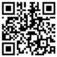 QR Code for XjRnn12Wosn7PUirvuBD69TdLSGKc91S5a