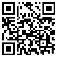 QR Code for XjRoFiW1Jp9kbFxkRWvSnJDW7F2aJAeCVV