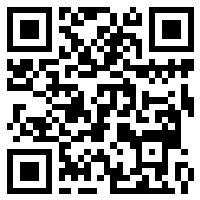 QR Code for XjRoMZnc8hkhdT73eVbjid7rA8CpgVfpLU