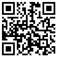QR Code for XjRoaAxecxd6hmfs1b2uSTRMUhAJtdscye