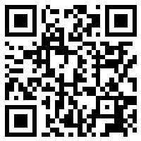 QR Code for XjRojSsmiHxKMvj2eCSohn6C1WpW8yLo2L
