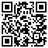 QR Code for XjRoooht6Yv2o7LNNBHDi3eHVKwysWV5D2
