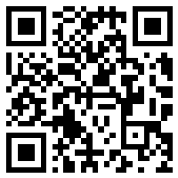 QR Code for XjRopsXBMFscaNMbpVibEiDtAaThXYSyuN