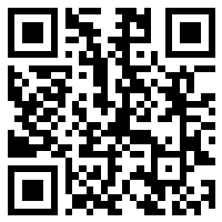 QR Code for XjRoqh39C1QJEEehQJ62ByRG8fa2veLU2J
