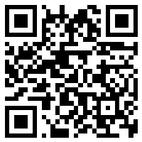 QR Code for XjRpPWvG5x7aSrvGY2f9JPFATtcytKuQMB