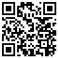 QR Code for XjRpVwjseSgRjbAP5Yo9y8TY4AXTpuN1mv