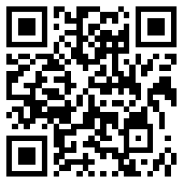 QR Code for XjRpf22BnSrf77k31Xx9K25GGscP9sWErk