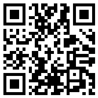 QR Code for XjRpiUxsxtWBVR6J7BgMEcbdDoEPunLH1b