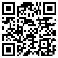 QR Code for XjRprdiG4FLWfasJWAD7ikAcEr7MrN7wF7