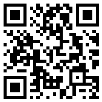 QR Code for XjRptFuTAYC7Fzz2XQGqtaaNgePnKqD46R