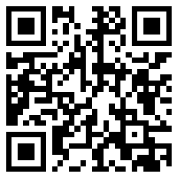 QR Code for XjRq3vVHUiDCGgbcmhFFmoNgPykzTPmSNK