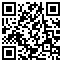 QR Code for XjRqG8AJ89uVnF2wPCw8fvphZPzph5MpCL