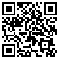 QR Code for XjRqVHmfQu5DC3UtDxmPcaFxguTzRcegPK